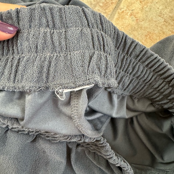 FIVE THE LABEL women’s dance pants - Picture 5 of 7